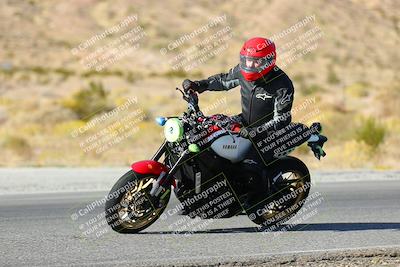 media/Nov-12-2023-Classic Track Days (Sun) [[11f17acb81]]/Group 3/session 4 turn 10/